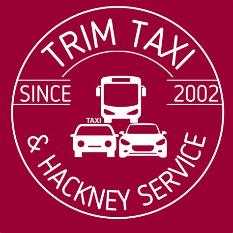 adrian byrne taxi trim|TRIM TAXI & HACKNEY SERVICE LIMITED Active